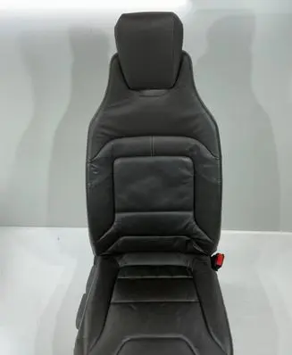 BMW i3 Front passenger seat 9216468