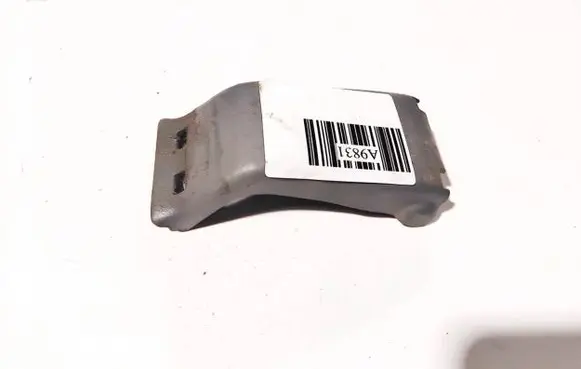 Honda CR-V Other interior part