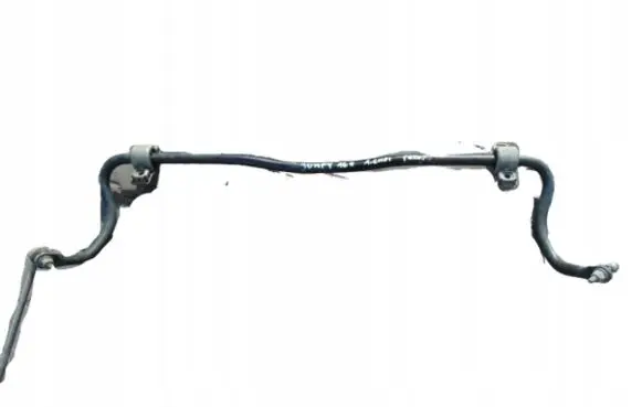 Citroen Jumpy Front anti-roll bar/sway bar 9811384980