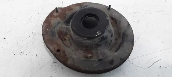 Hyundai i20 (PB PBT) Coil spring mount 