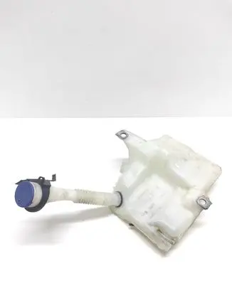 Ford C-MAX II Windshield washer fluid reservoir/tank AV6117B613A