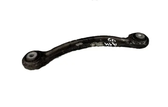 Mercedes-Benz C AMG W204 Rear control arm 20409