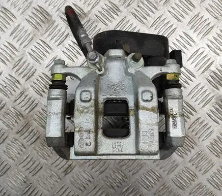 KIA EV6 Rear brake caliper T158247700