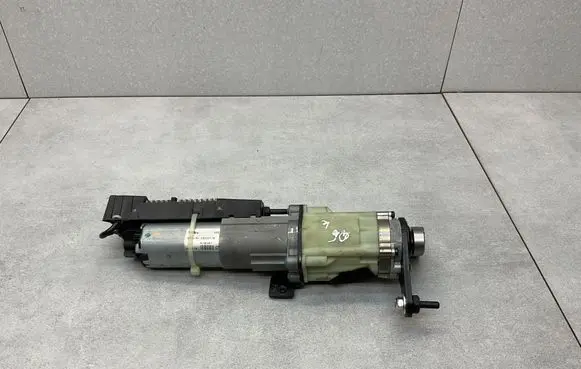 Audi Q5 SQ5 8R Tailgate/trunk/boot lift motor 8R0827851B 4F9959945