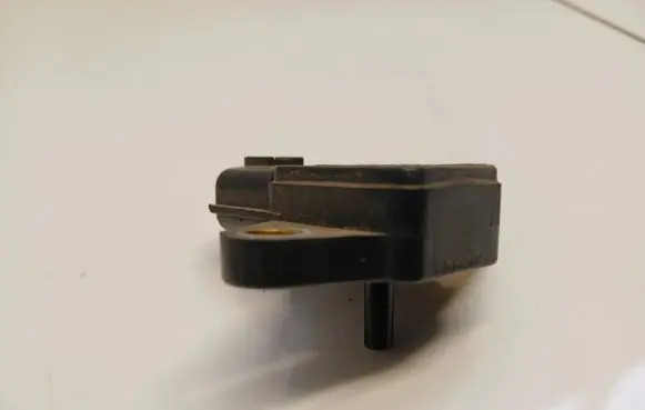 Nissan X-Trail T30 Air pressure sensor PS6901UA 5729 B00STSENS0R