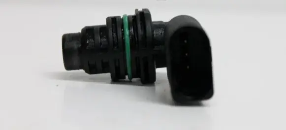 Crankshaft position sensor