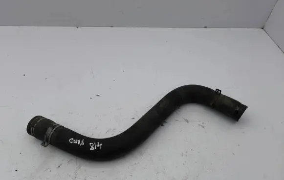 Jeep Grand Cherokee (WK) Engine coolant pipe/hose 55116864AD