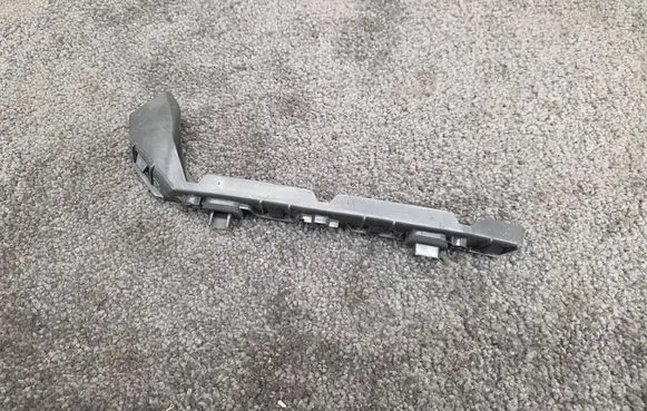 Maserati Grecale Rear bumper mounting bracket 670157266