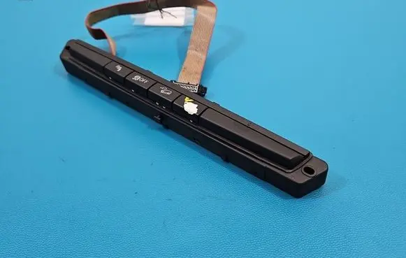 BMW X6 E71 Seat control switch 9208218 IMPRK1537819