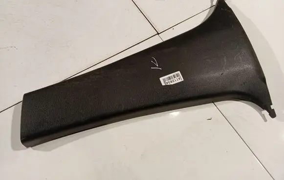 Subaru Legacy (B) pillar trim (top) 94022AG110