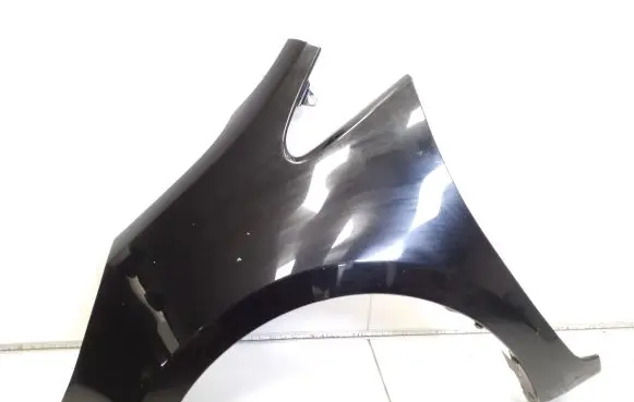 KIA Rio Fender
