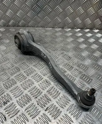 Mercedes-Benz SLK R172 Front control arm A2043331114