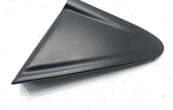 Renault Clio IV Other exterior part 