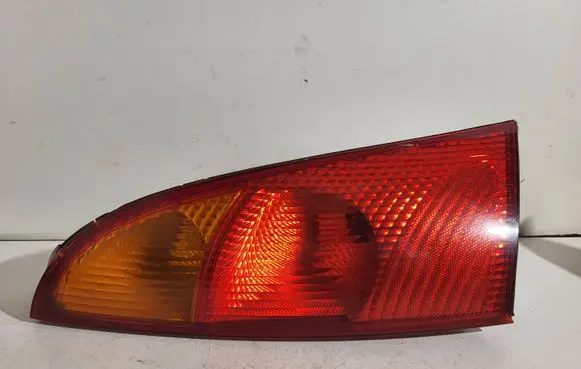 Ford Focus Rear/tail lights XS4113405A 0374D XS4X13441A