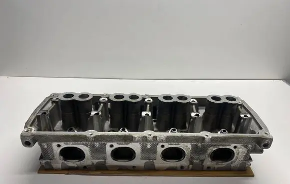 Dodge Charger Engine head 68280511AB 05037669BD 81170842P2