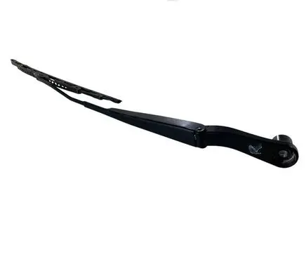 Chevrolet Camaro Front wiper blade arm 23360285