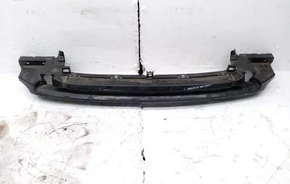 BMW 7 G11 G12 Front bumper support beam BJ3217E778A
