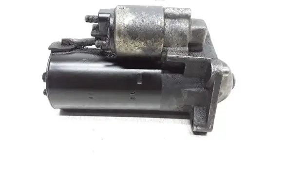 Volvo XC90 Starter motor 30724473 0001109264