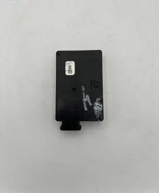 Mercedes-Benz E W212 Distronic sensor radar A0009050010 A0009024004 A0009051300