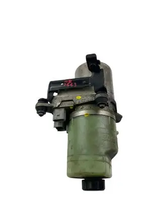 Ford Focus Power steering pump 4M513K514BD