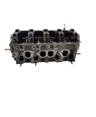 Seat Leon (1P) Engine head 038103373R