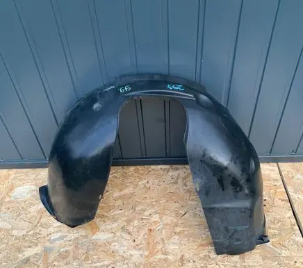 Volvo C30 Front arch MON7A