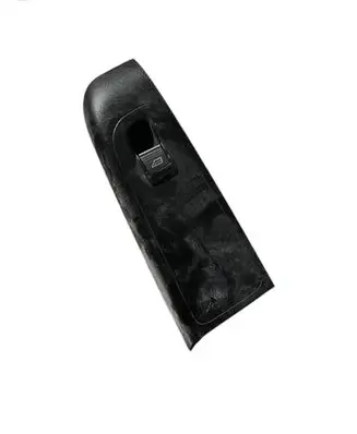 Ford Transit Courier Front door window switch trim ET76240A40BFW
