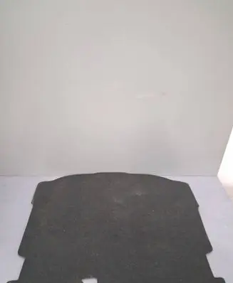 Mazda CX-5 Trunk/boot mat liner 84904JD000