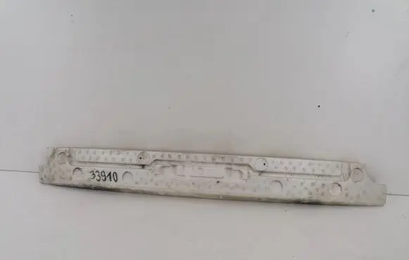 Subaru Impreza II Front bumper foam support bar 57705FE040