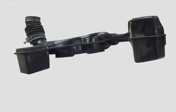 Toyota Prius (XW50) Intercooler hose/pipe GF49202700