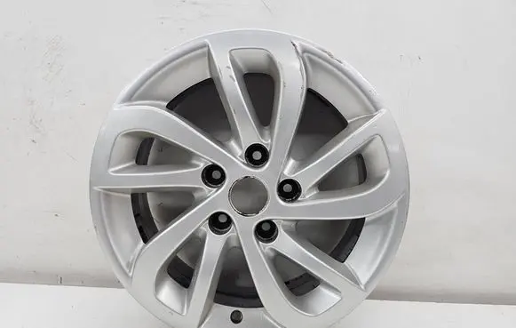 Renault Megane III R16 alloy rim 403004042R SP403004042R