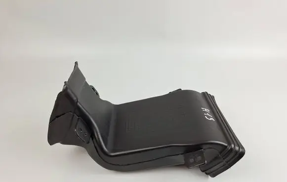 KIA Sorento Other interior part 97010S1A20