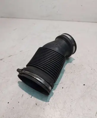 Ford S-MAX Air intake hose/pipe 4616125159