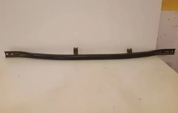 Audi Q5 SQ5 Other engine bay part 8R0805629A