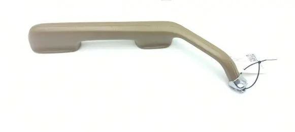 Mercedes-Benz 250 280 C CE W114 Front door interior handle trim 