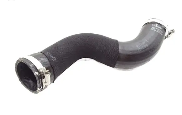 Audi A4 S4 B8 8K Intercooler hose/pipe 8K0145737S