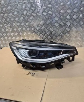 Volkswagen ID.4 Headlight/headlamp 11B941036D
