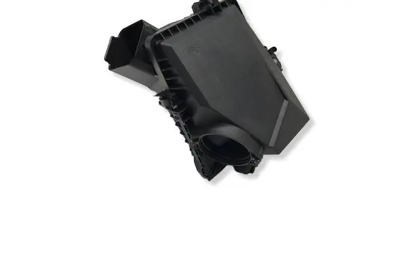 KIA Sportage Air filter box 28110P0400