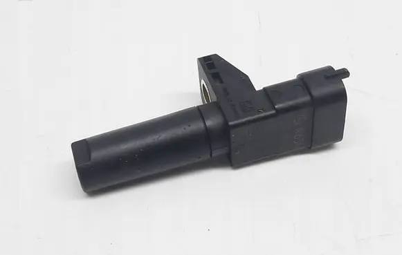 Mercedes-Benz GLE W167 Crankshaft position sensor A6549053000