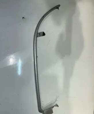 Audi 80 90 S2 B4 Under headlight/headlamp trim 8A0853208A