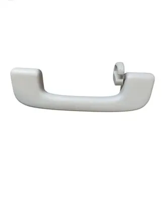 Ford Kuga III Rear interior roof grab handle LC5BA045B14
