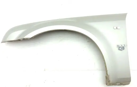 Chrysler 300 - 300C Fender