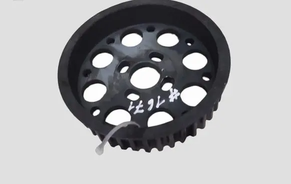 Volvo XC90 Camshaft pulley/ VANOS 31375948