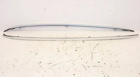 BMW X1 U11 Roof bar rail 9466061MWGK120626 9466061 9466062MWGK120626