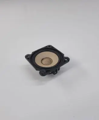 Nissan Ariya Panel speaker 281526GG0A