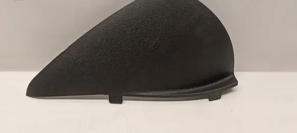 Audi Q3 8U Other interior part 8U0857086A