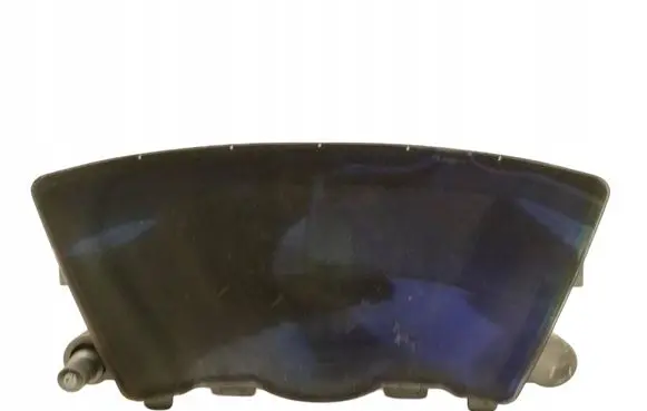 Honda Civic Speedometer (instrument cluster) HR0342106