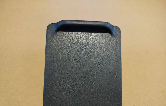 Toyota Avensis T220 Glove box 5544105010 25664