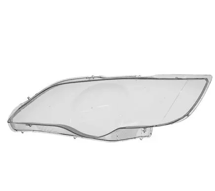Subaru Legacy Headlight lense 