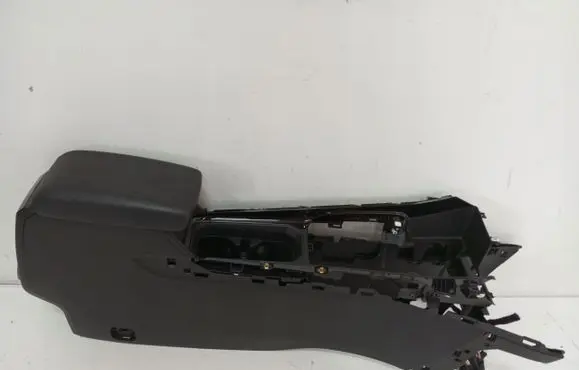 Jeep Compass Other interior part 60962564
